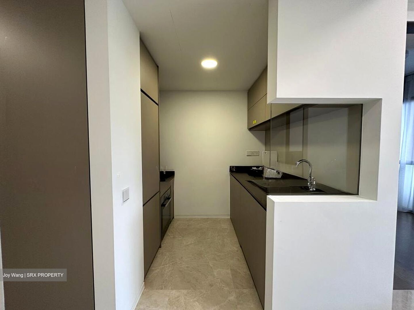 Juniper Hill (D10), Apartment #496833831